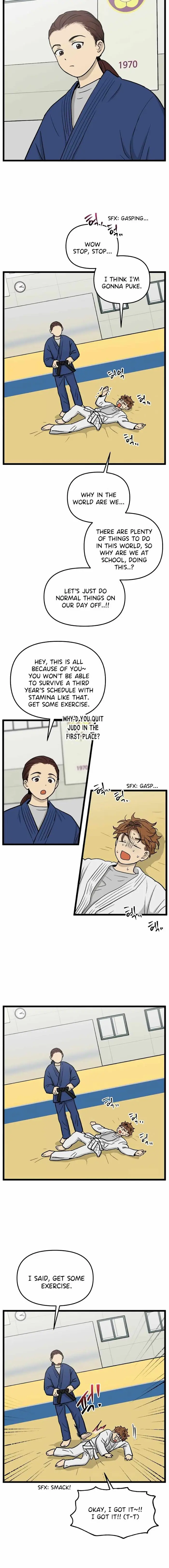 No Home Chapter 229 image 06_optimized
